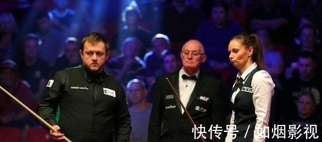 意义重大 意义重大