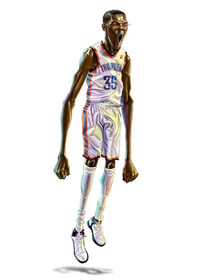 他们在本赛 他们在本赛