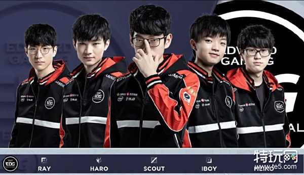 在同期的欧 在同期的欧