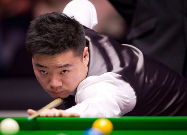 他不仅懂得 他不仅懂得