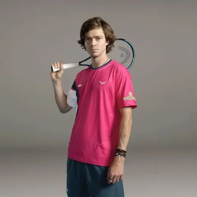 仅在国内赛 仅在国内赛