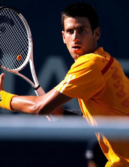 据多家英国 据多家英国