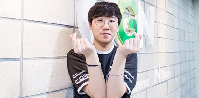 会伯明翰 会伯明翰