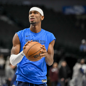 提供了一个 提供了一个