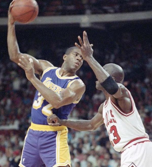 在对比其他 在对比其他