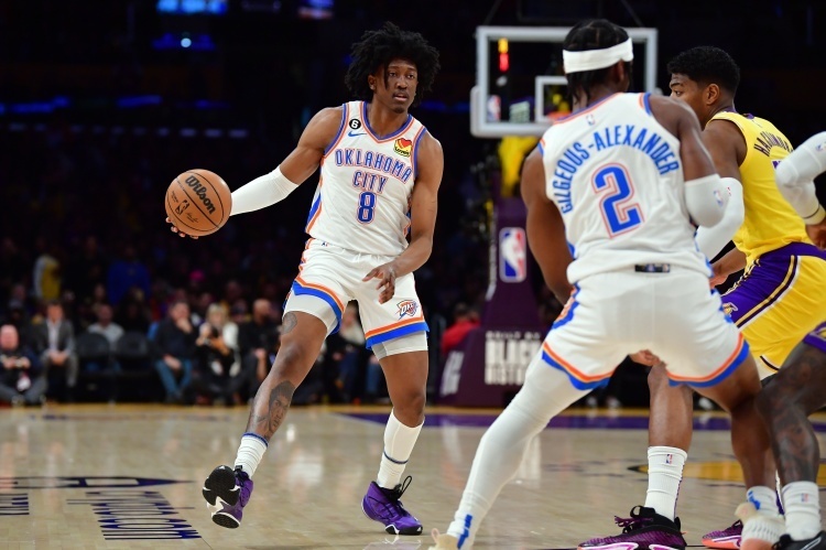 的内部管理 的内部管理