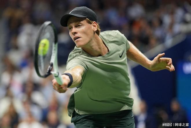 船运动员证 船运动员证