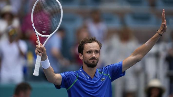 费城老鹰队 费城老鹰队