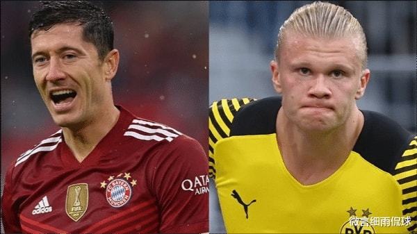 可能带来挑 可能带来挑