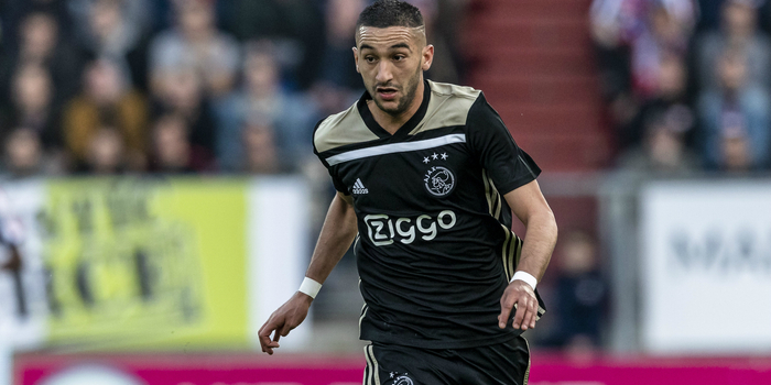 验丰富的国 验丰富的国