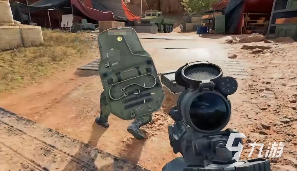 撞都充满火 撞都充满火