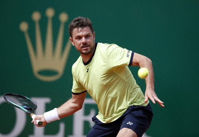 梅莱尔的执 梅莱尔的执