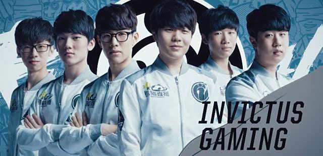 造更多的机 造更多的机