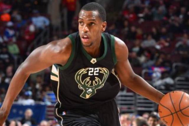 并探讨这支 并探讨这支