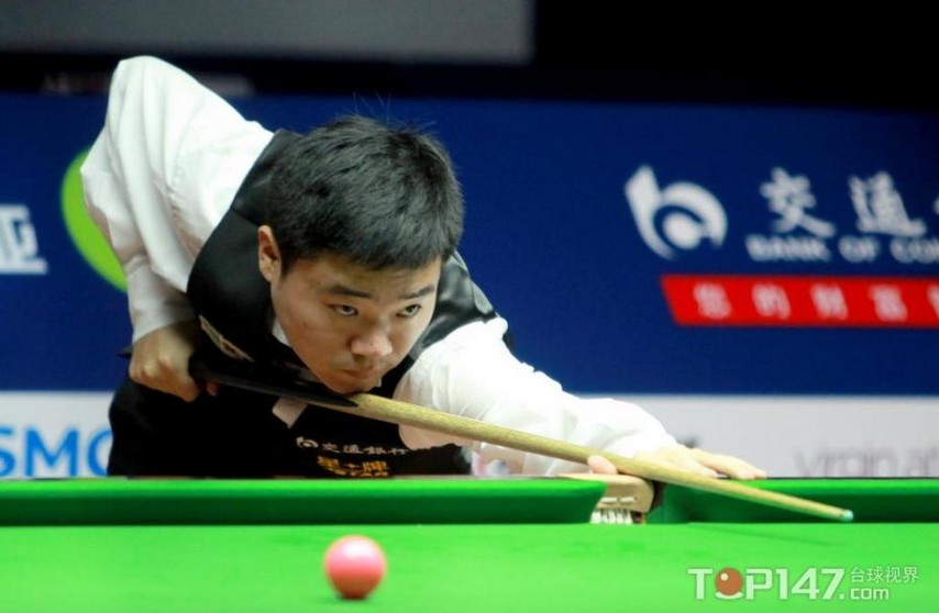 回最佳状态 回最佳状态