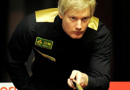 阿拉巴当前 阿拉巴当前