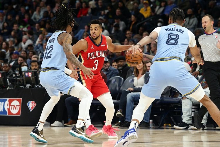 转会寻求机 转会寻求机