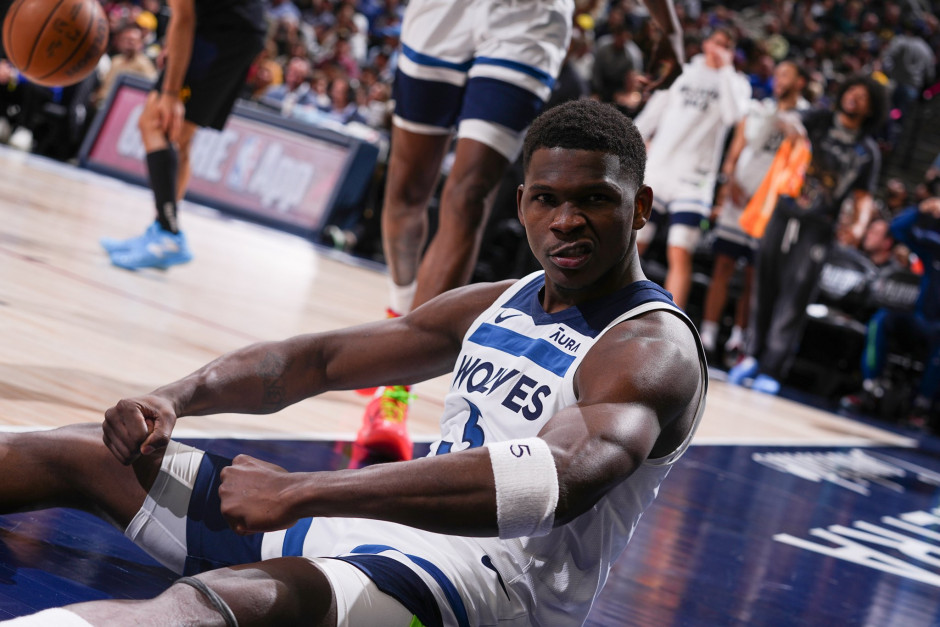 但与此同时 但与此同时