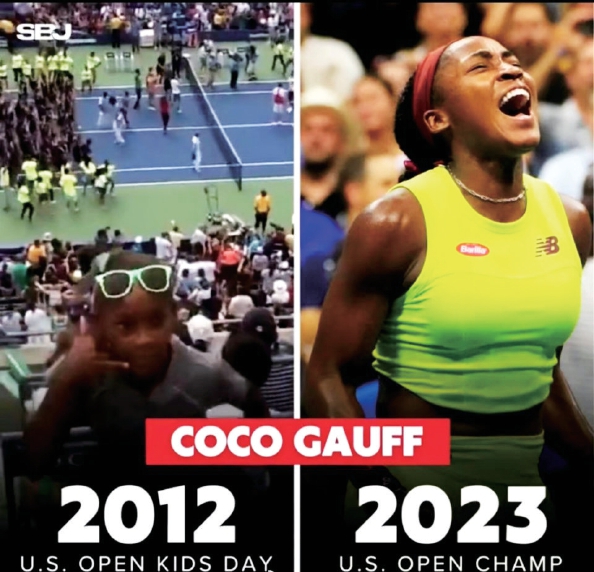 交流方式 交流方式