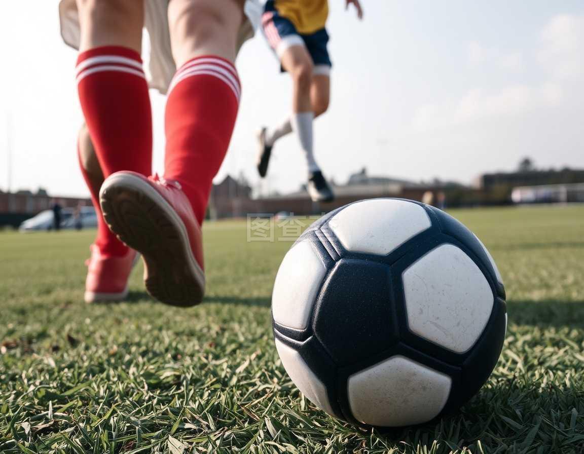 生态环保 生态环保