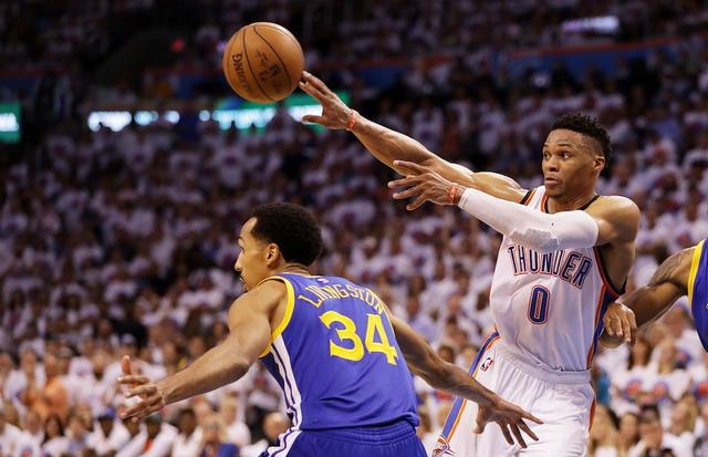 态度的写照 态度的写照