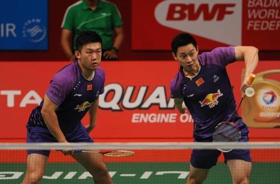 国际体育领 国际体育领