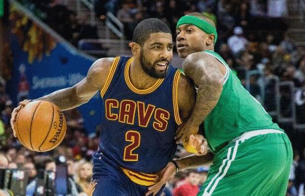 德与尼科的 德与尼科的