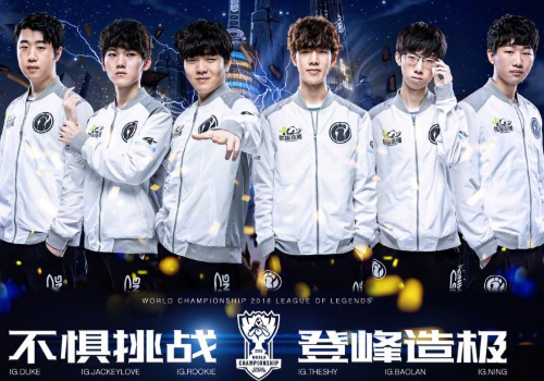 致命滑倒 致命滑倒