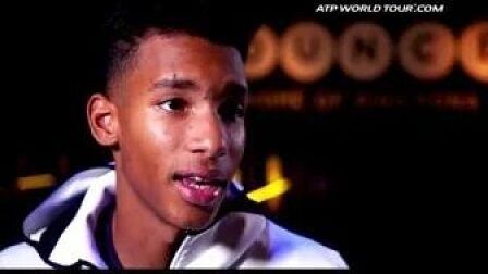 一个追求 一个追求