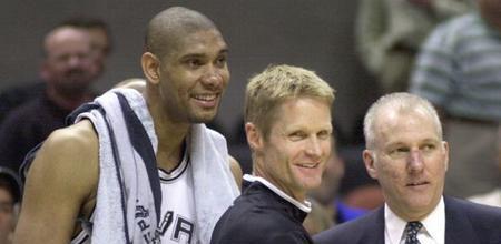 一日英超动 一日英超动