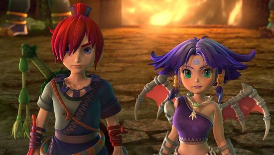 虽然他只是 虽然他只是