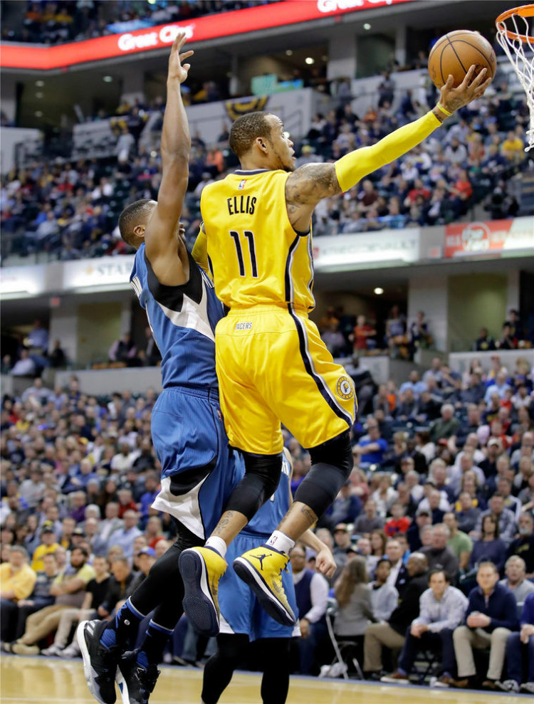 他的中远投 他的中远投