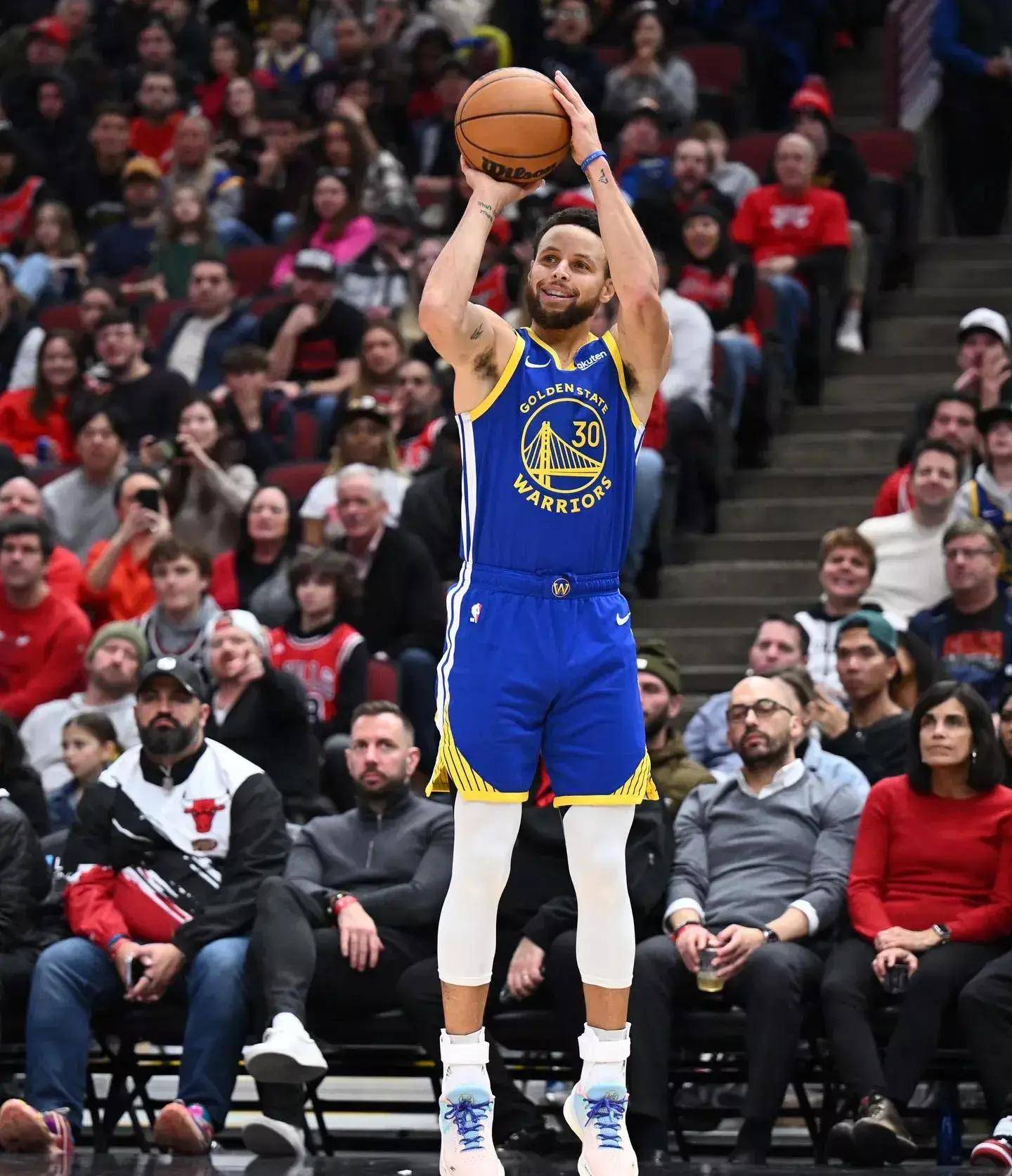 带有戏剧性 带有戏剧性