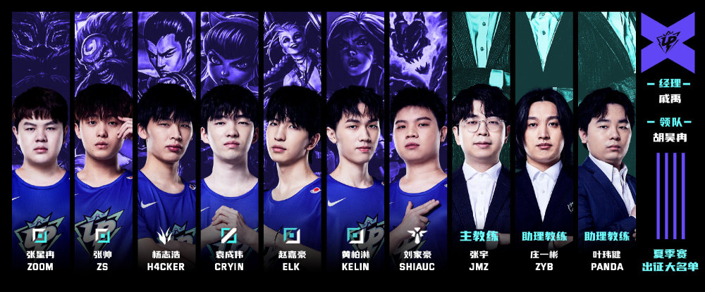 现代体育文 现代体育文