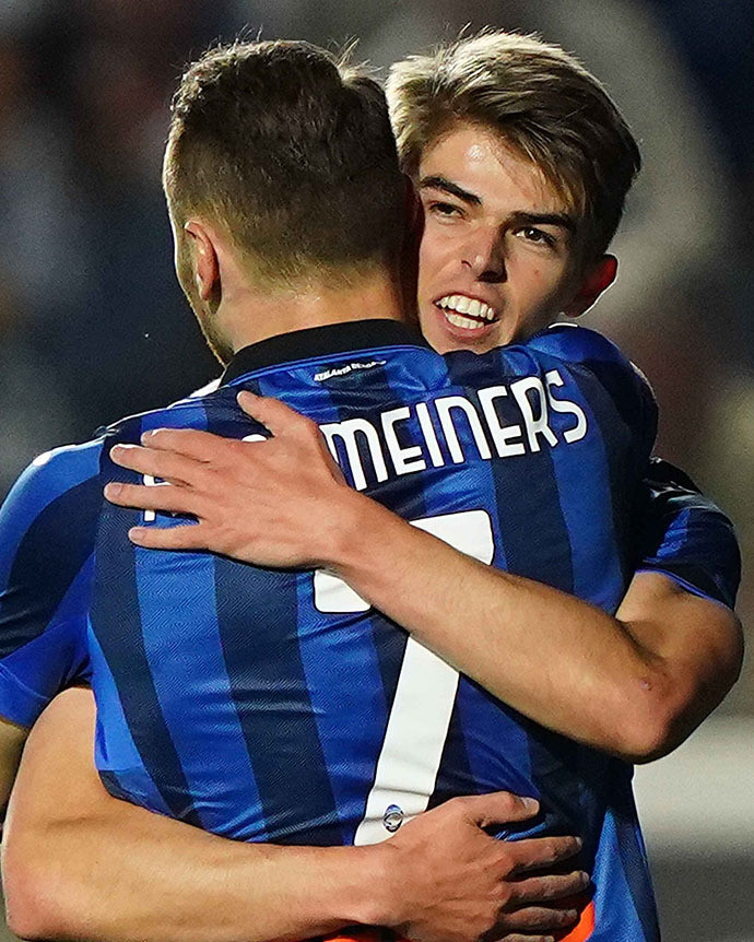 场进球名单 场进球名单