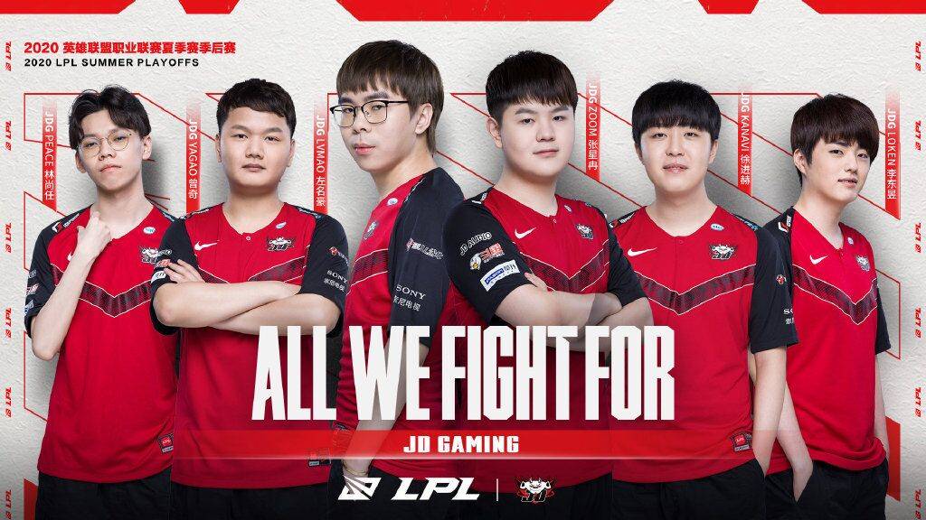 久保建英凭 久保建英凭