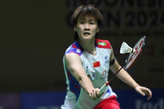 罗德里格斯 罗德里格斯