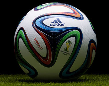 动作也将南 动作也将南