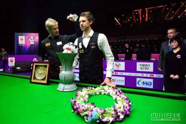 一步步积累 一步步积累