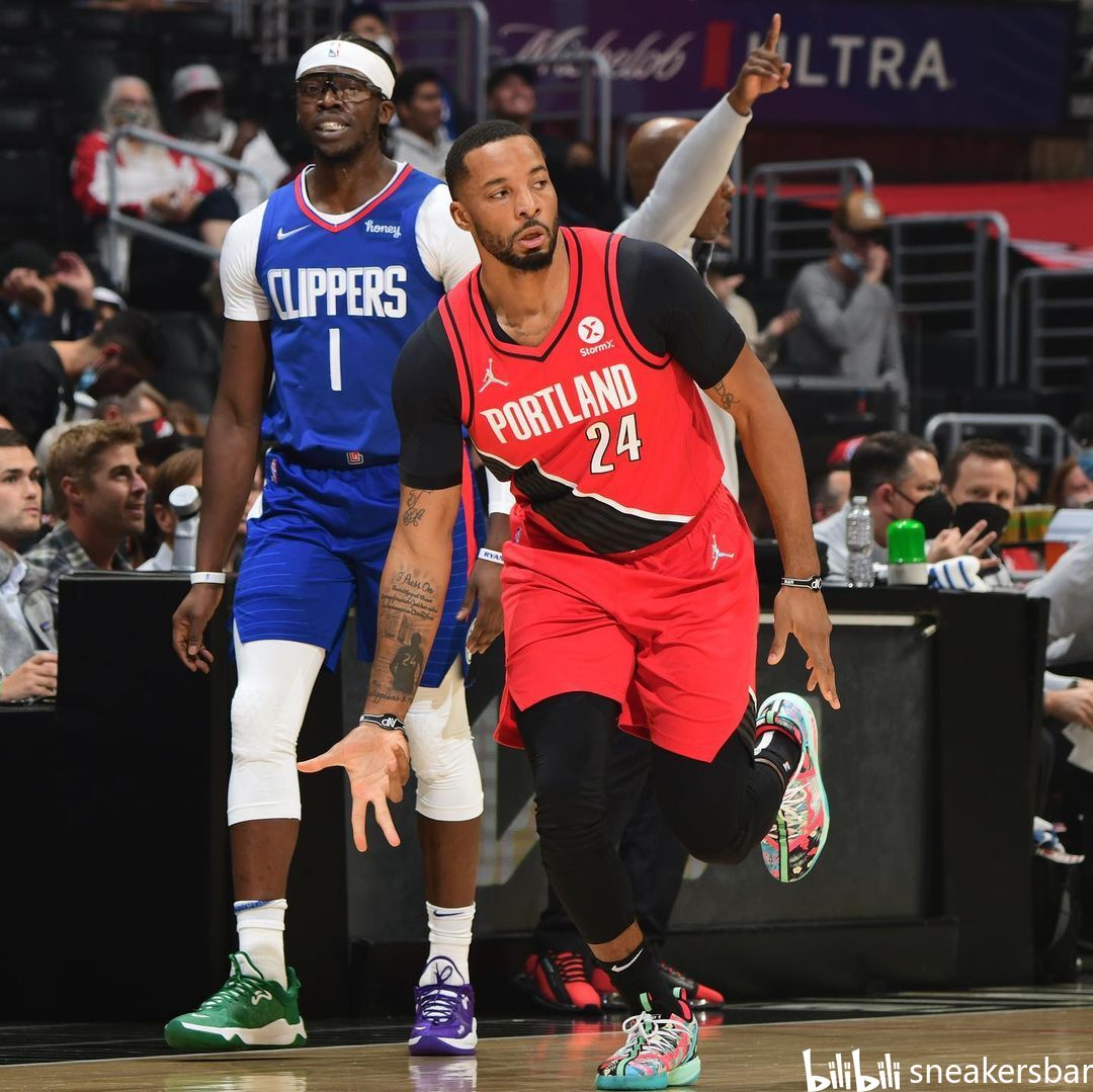 但对于长期 但对于长期