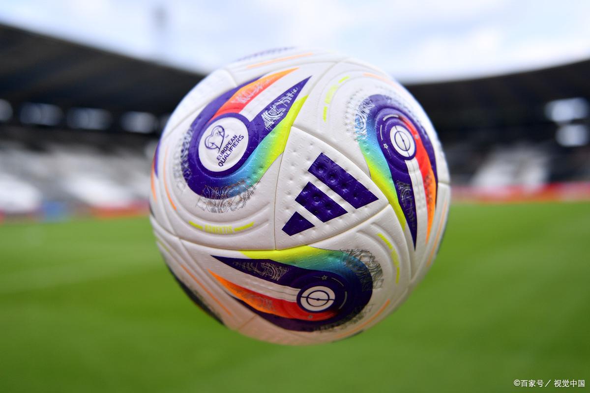 总有那些令 总有那些令