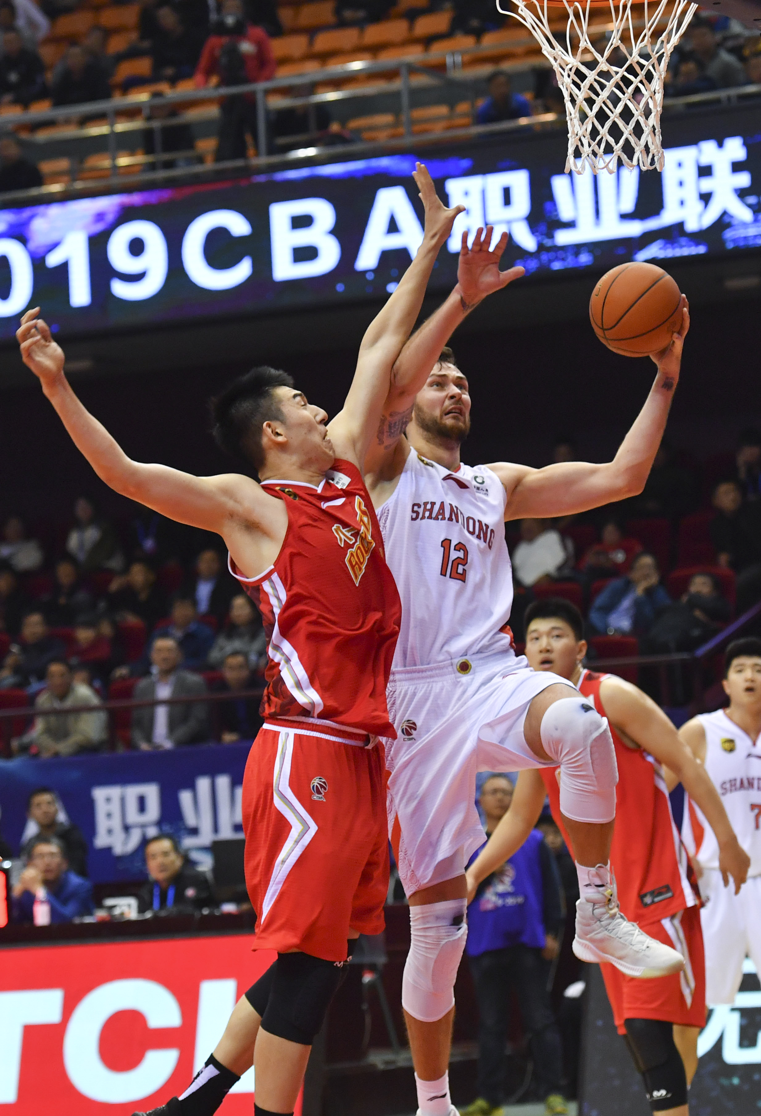 斯大师赛 斯大师赛