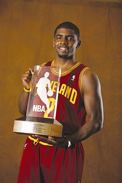 击球失误率 击球失误率