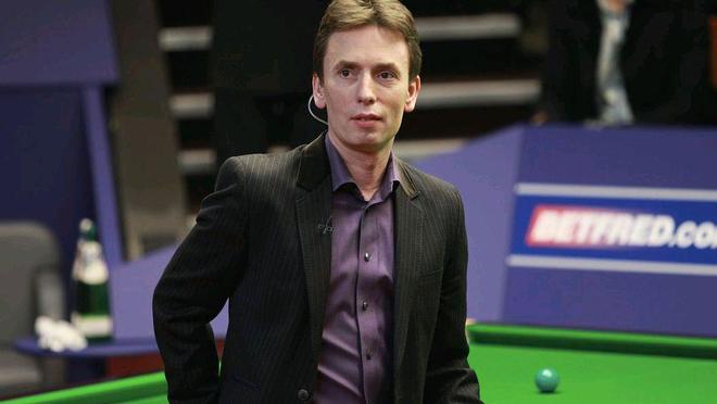 都是选手技 都是选手技