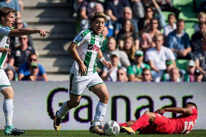 艺与心理的 艺与心理的