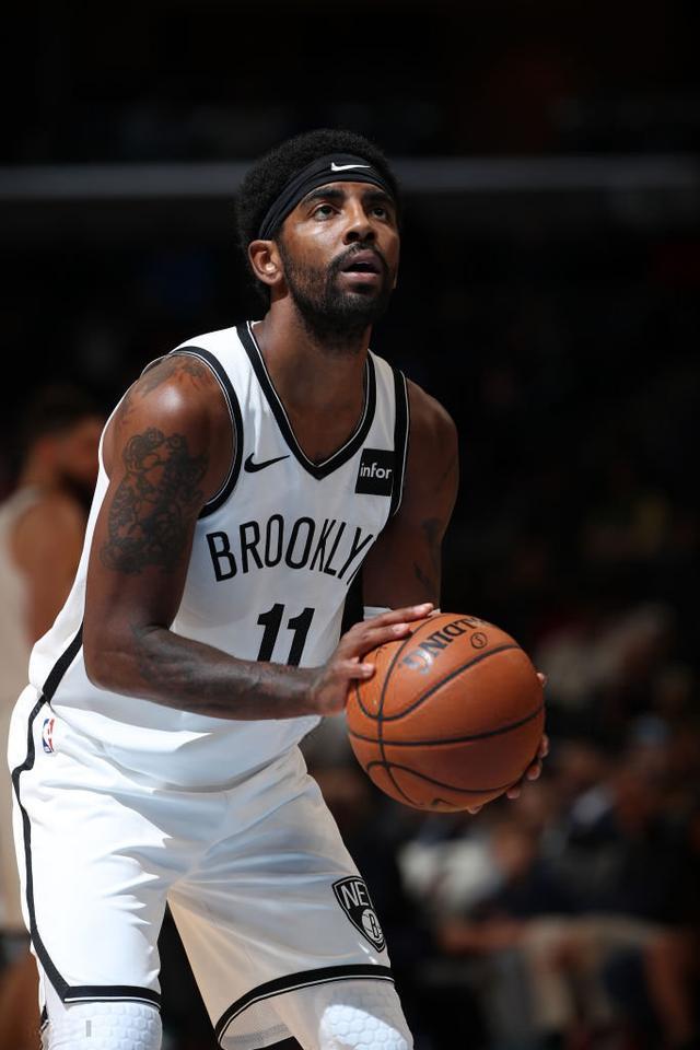 需要在短短 需要在短短