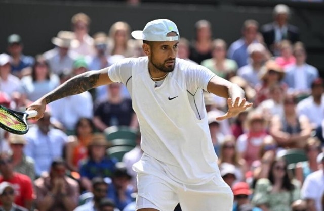 是民众最关 是民众最关