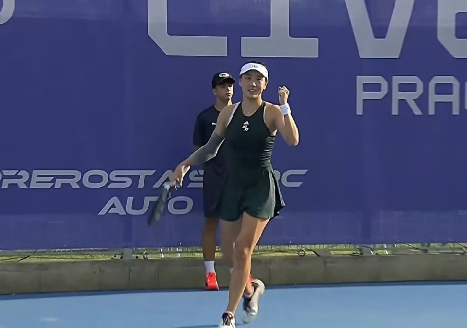 解当前的选 解当前的选