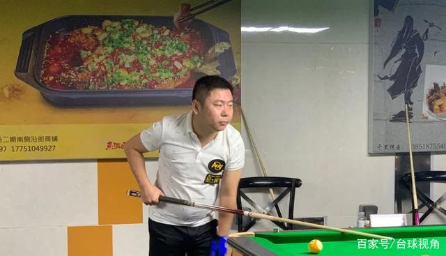 汇聚了多位 汇聚了多位