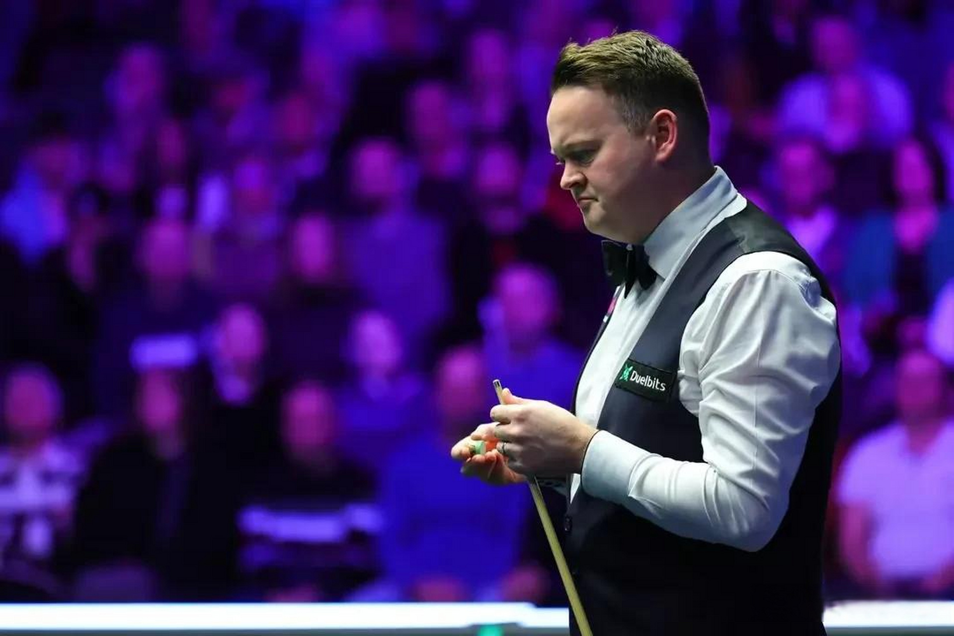 能够在场上 能够在场上